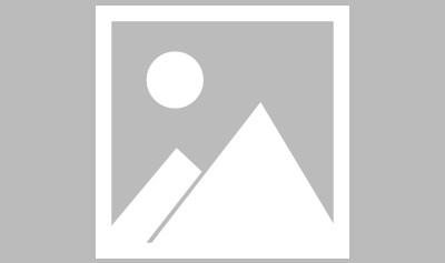 开云体育官网-美记透露：凯尔特人塔图姆正在奥尔巴赫中心积极进行康复训练，目前精神状态极佳