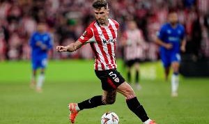 耶雷：我从未使用过任何违禁药物，我只是误服了女友的防脱发药品