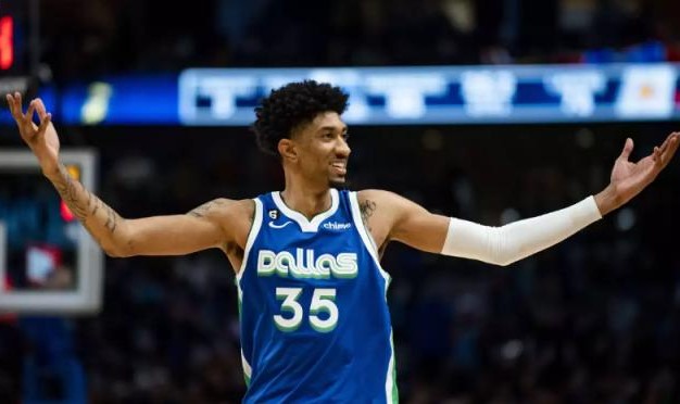 开云体育-中国官网登录入口-湖人第14人目标锁定伍德？公牛可开千万年薪成大敌