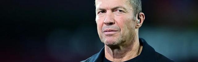 开云Kaiyun官网入口-图片报：马特乌斯滑雪时受伤，将在慕尼黑接受右肩手术