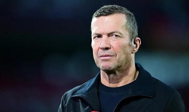 开云Kaiyun官网入口-图片报：马特乌斯滑雪时受伤，将在慕尼黑接受右肩手术