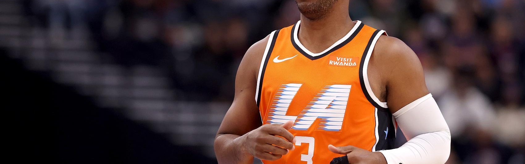 从6胜21负到10胜2负!三点原因铸就快船蜕变