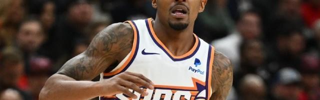 开云体育官网-比尔积极养伤同时享受生活，每个角色他都全力以赴