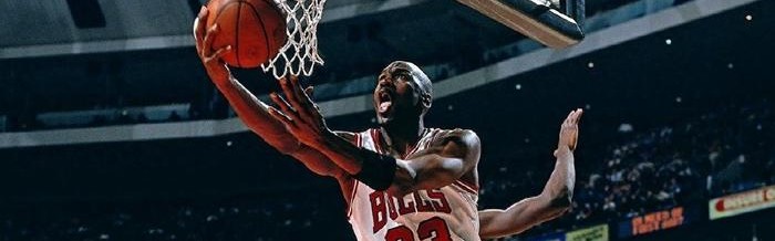 生涯5次砍下60+有多难？历史仅3人达成，榜首恐无人能超越