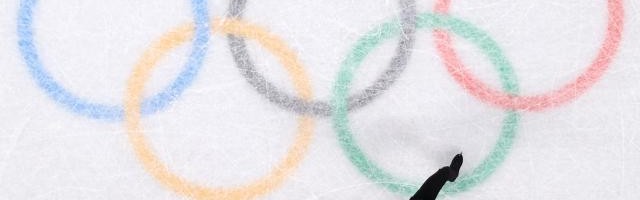 Kaiyun开云官方网站中国登录-二战冬奥代号救赎：陈巍点燃美网 布朗战胜心魔