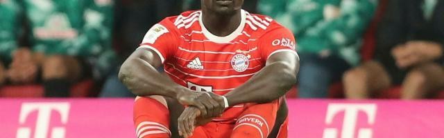 开云Kaiyun官网入口-冬季新课题应有新对策 卡塔尔世界杯未必“世界悲”