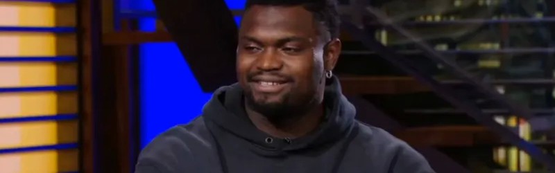 蔡恩：最困难的时候打开手机全是负面批评，但我从中成长了