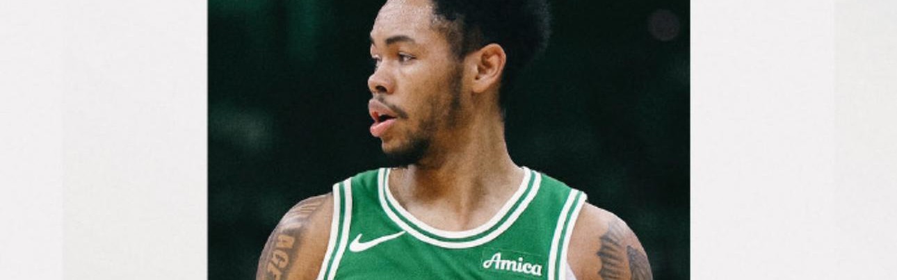 开云体育-中国官网登录入口-联盟高管：安芬尼·西蒙斯将成为凯尔特人得分王，他擅长得分