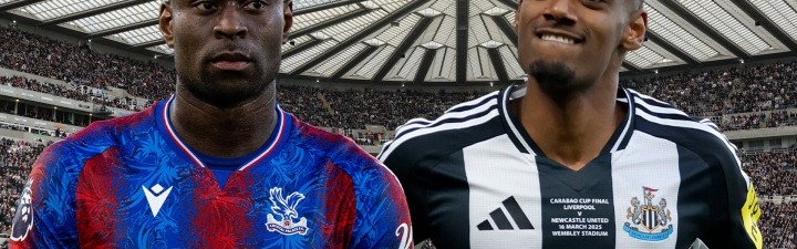 Kaiyun开云官方网站中国登录-直冲5亿🤯利物浦夏窗豪掷3.3亿欧，再拿下伊萨克+格伊将达5亿欧