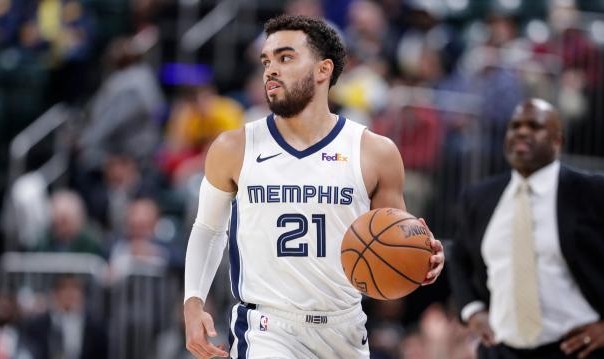 奇才即将搞定比尔续约 下一步球队将补强一号位