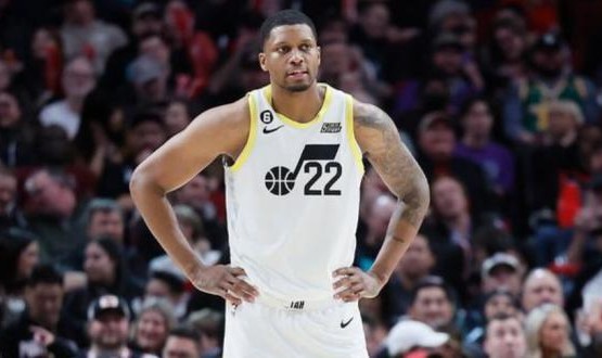 开云体育-中国官网登录入口-资源有限！雷霆超市出售“过期”商品引其他球队关注