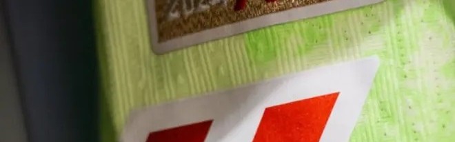 开云体育-中国官网登录入口-马卡：西甲引入联赛冠军标识，印在卫冕冠军巴萨的球衣右袖处