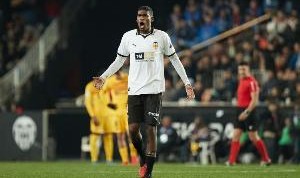 TA：阿森纳正努力完成莫斯克拉转会，个人条款已经达成