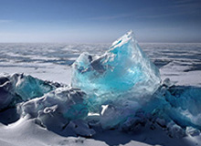 九游体育app：让你随时随地成为赛场的主角