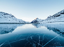 九游体育网站——您的专属体育娱乐平台